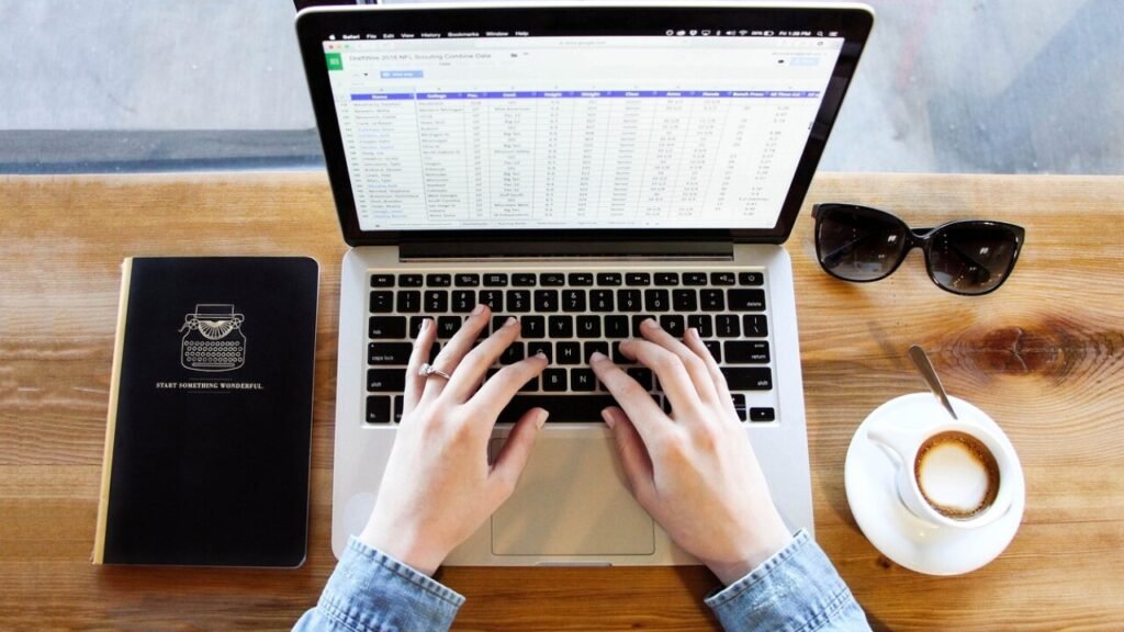 Baumkontrolle Formular gratis als PDF sichern