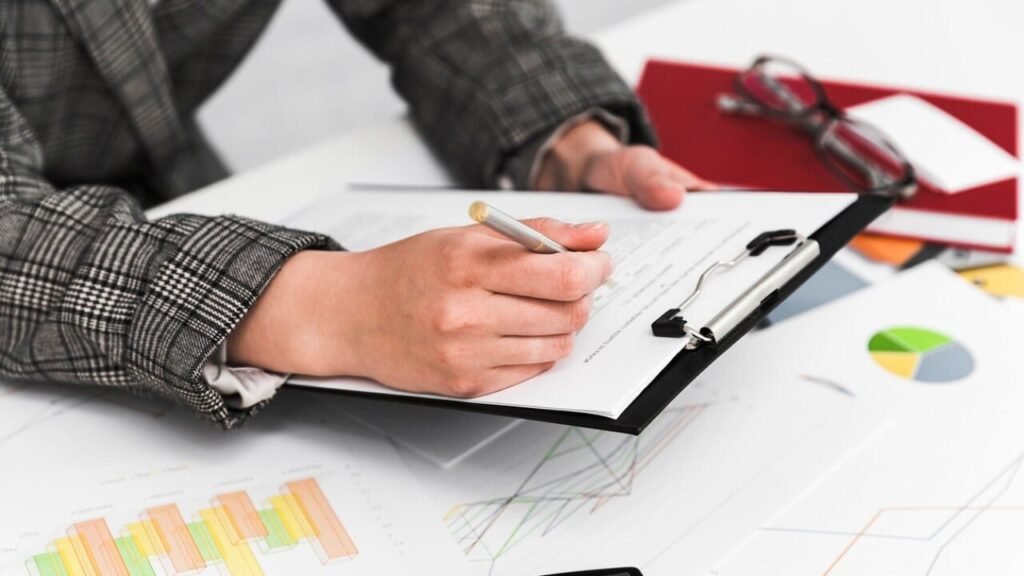Bundesamt für Finanzen Formulare gratis als PDF sichern