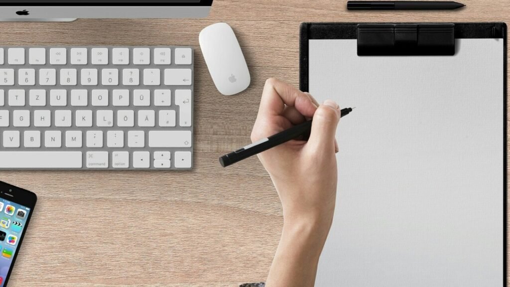 EZVK Formulare jetzt als PDF gratis downloaden