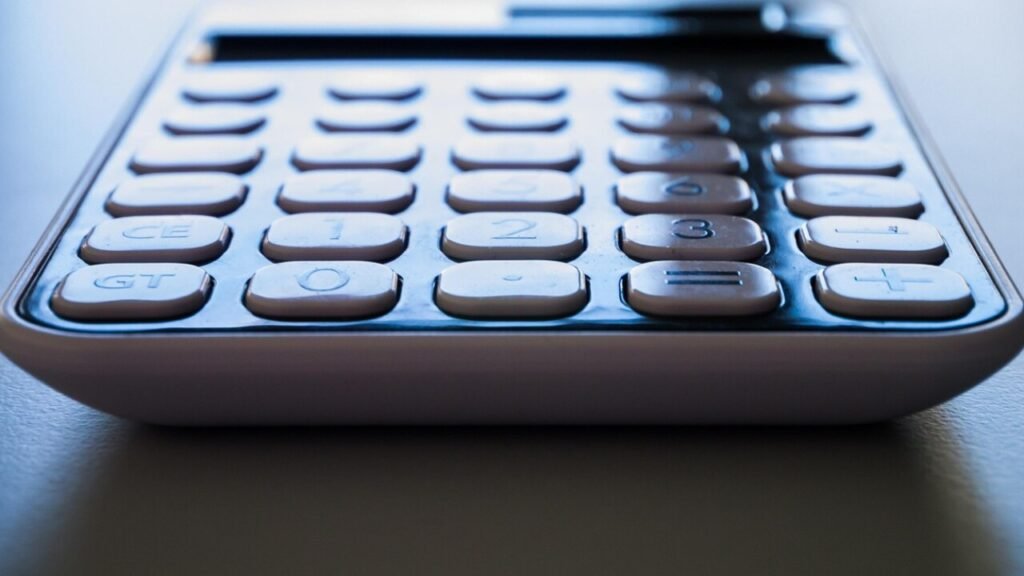 Finanzamt Erfurt Formulare gratis als PDF sichern