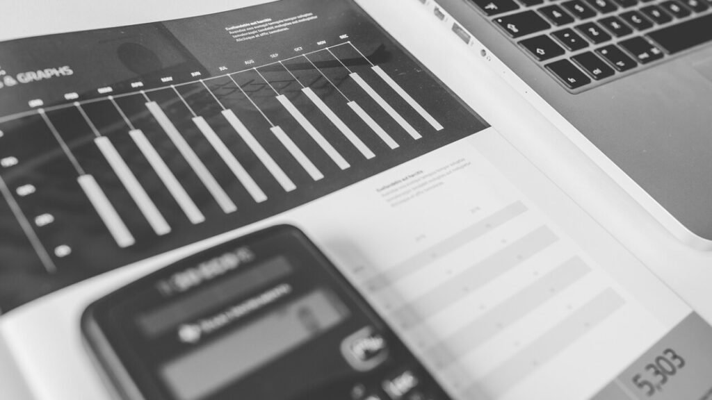 Kostenloser PDF-Download für Finanzamt Pößneck Formulare