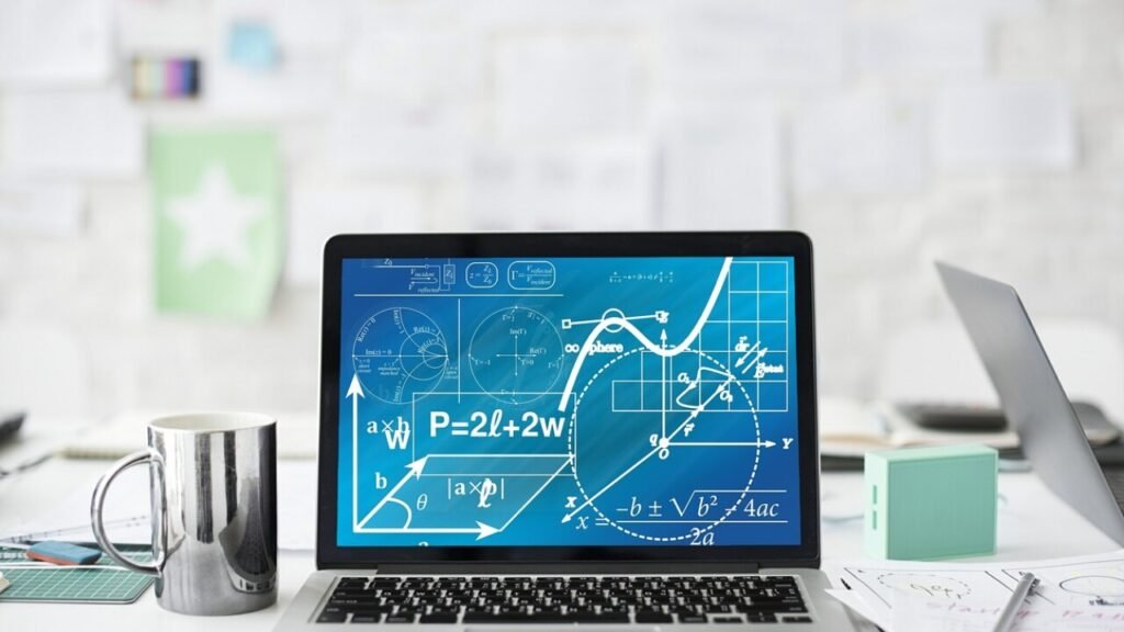 Finanzamt Steuererklärung Formulare gratis als PDF sichern