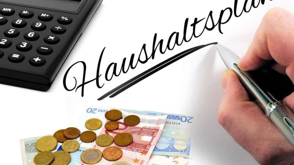Formular Einkommenssteuer gratis als PDF sichern