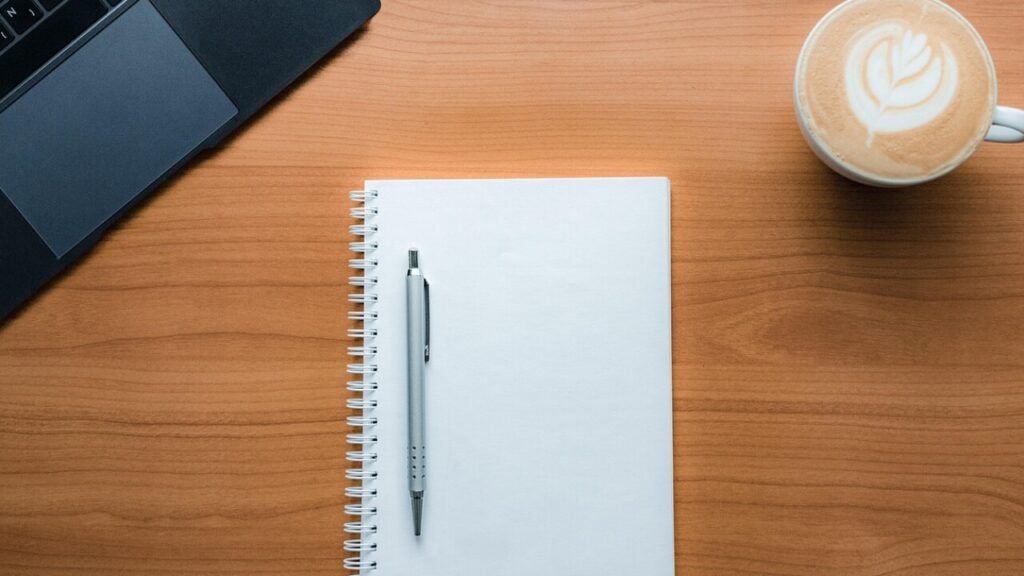 Formular VO410 jetzt als PDF gratis downloaden