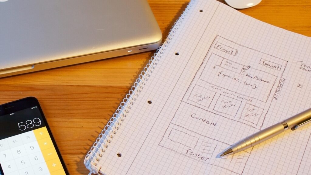 Kostenloser PDF-Download für Haushaltsscheck Formular