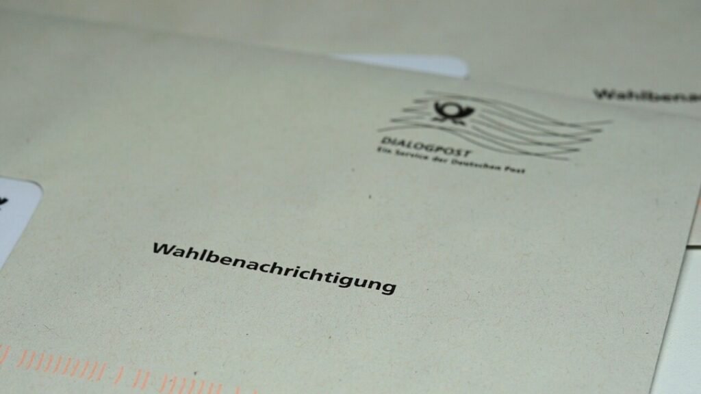 Kostenloser PDF-Download für IFB Betriebsratswahl Formulare