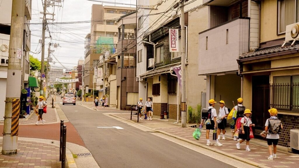Schulbezirkswechsel Grundschule Formular gratis als PDF herunterladen
