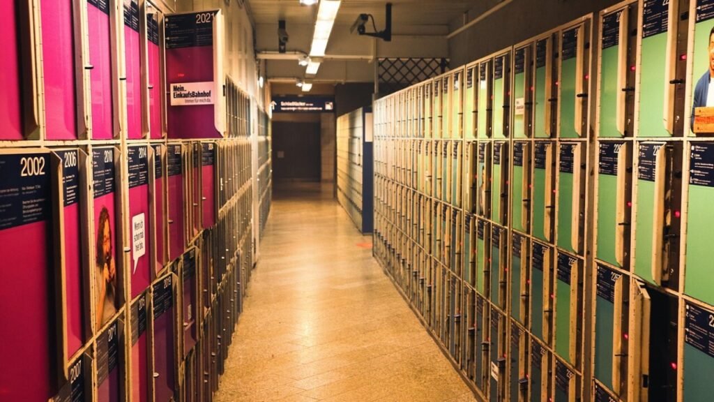 Sorgerecht abgeben Formular gratis als PDF herunterladen