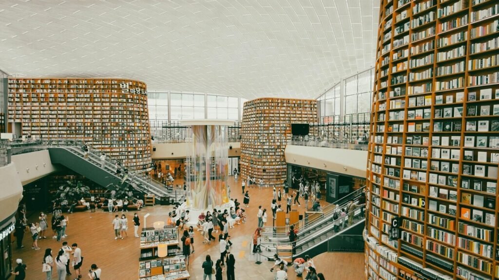 Kostenloser PDF-Download für Studium Rentenpunkte Formular