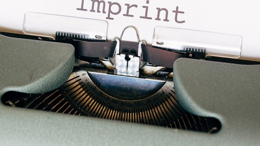 Ummelden Hagen Formular im PDF-Format gratis downloaden