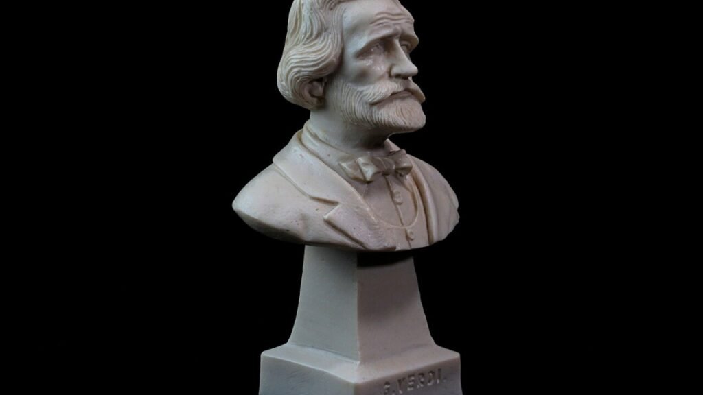 Verdi Kündigen Formular gratis als PDF herunterladen
