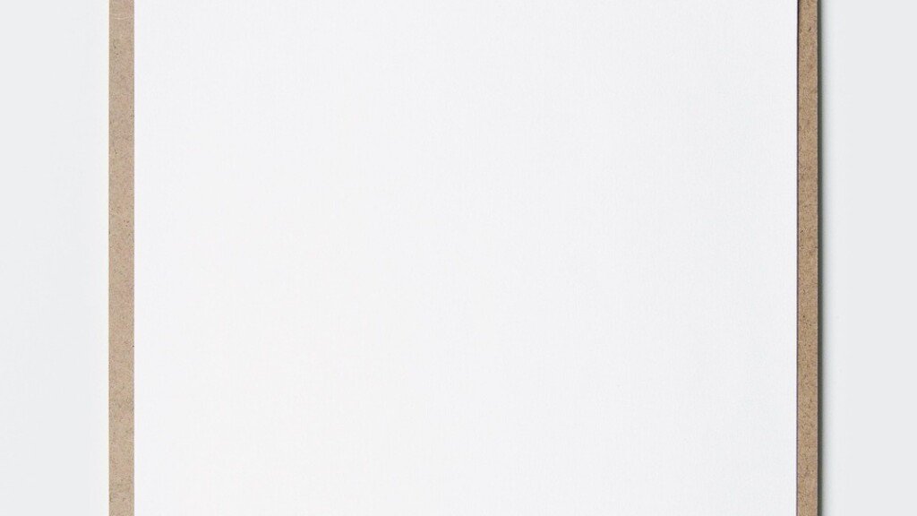 PDF von Zoll.de Formulare und Merkblätter Verkehrsteuern Kraftfahrzeugsteuer gratis downloaden