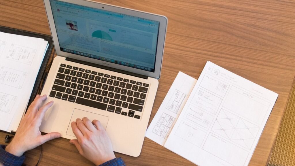 § 312 SGB III Formular gratis als PDF sichern