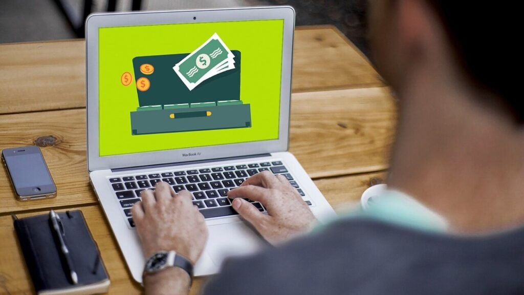 A1 Bescheinigung Selbstständige Formular gratis als PDF sichern