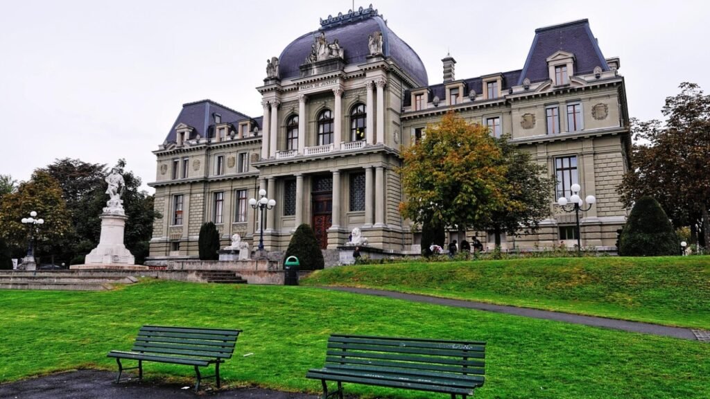 Amtsgericht Potsdam Formulare gratis als PDF sichern