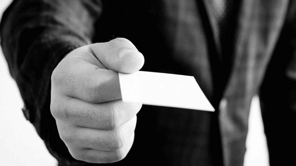 Antrag auf Kriegsdienstverweigerung Formular gratis als PDF sichern