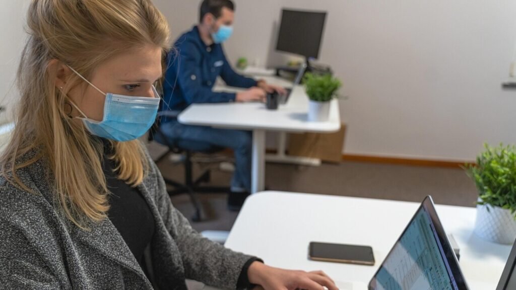 PDF kostenlos für Antrag Sozialhilfe im Pflegeheim Formular herunterladen
