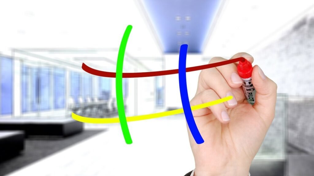 PDF kostenlos für Bauleitererklärung Formular herunterladen