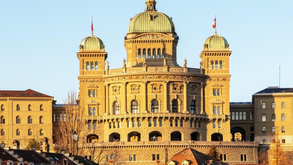 Kostenloser PDF-Download für Beihilfe Bund Pensionäre Formulare