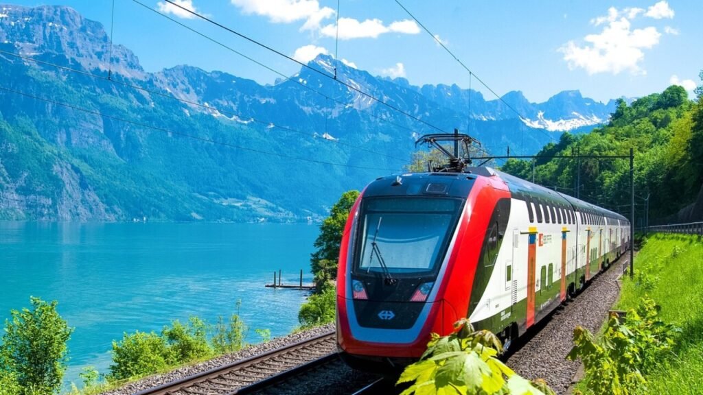 Fahrgastrecht DB Formular jetzt als PDF gratis downloaden