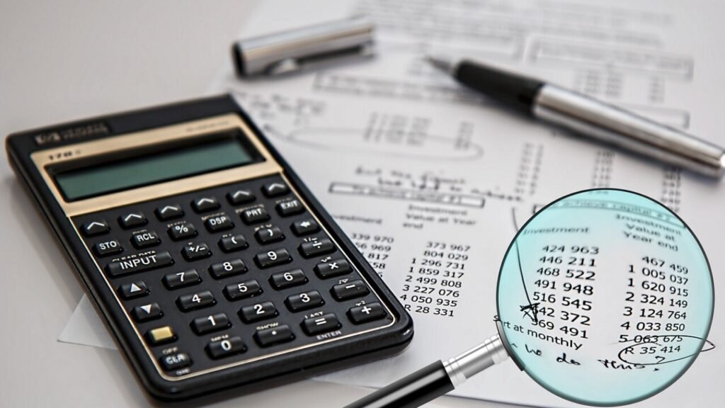 PDF kostenlos für Finanzamt Plauen Formulare herunterladen