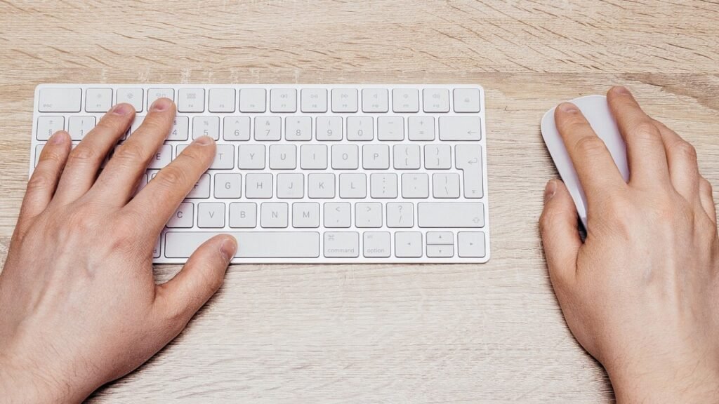 Formular Kündigungsschreiben als PDF kostenlos downloaden