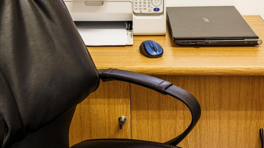Jobcenter Formulare Bürgergeld als PDF kostenlos herunterladen
