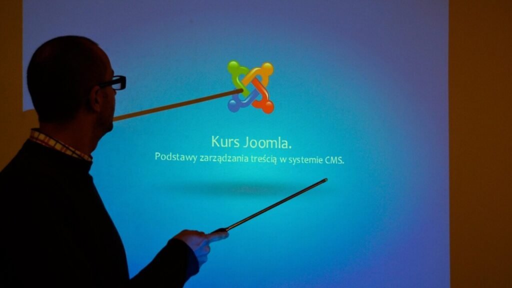 Joomla Formulare als PDF kostenlos herunterladen