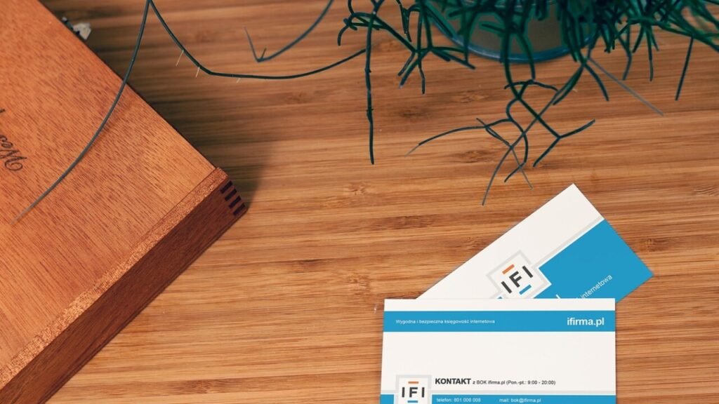 Kostenloser PDF-Download für Personalausweis Formular PDF