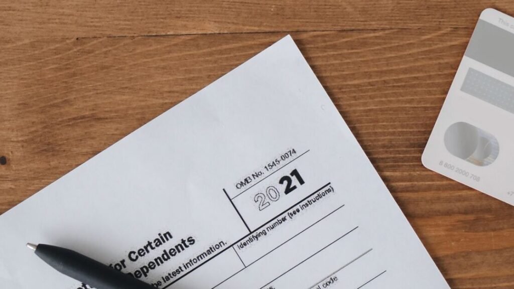 Kostenloser PDF-Download für Steuer Rentner Formulare