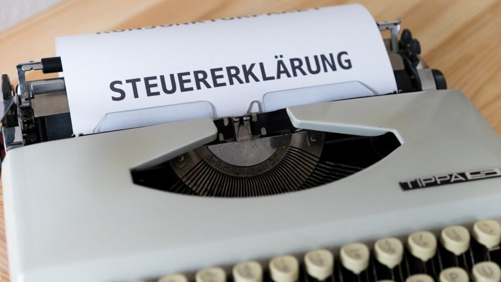 Abbuchung Kfz Steuer Formular gratis als PDF sichern