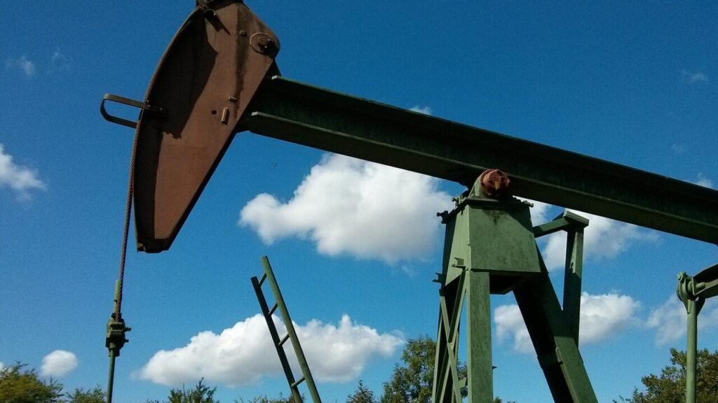 Anmeldung Wärmepumpe Formular als PDF kostenlos downloaden