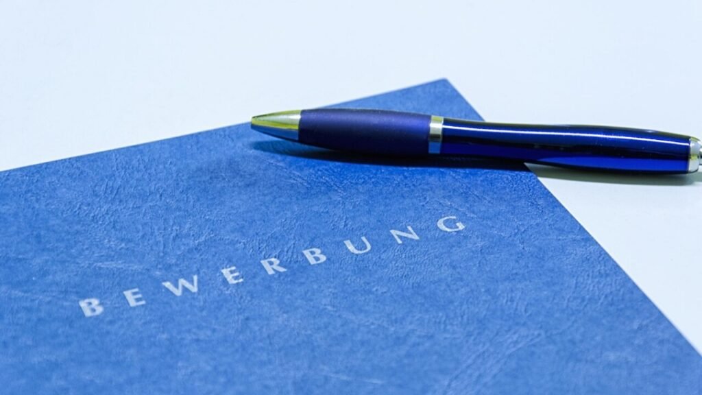 Antrag auf Mehrbedarf Jobcenter Formular als PDF kostenlos downloaden