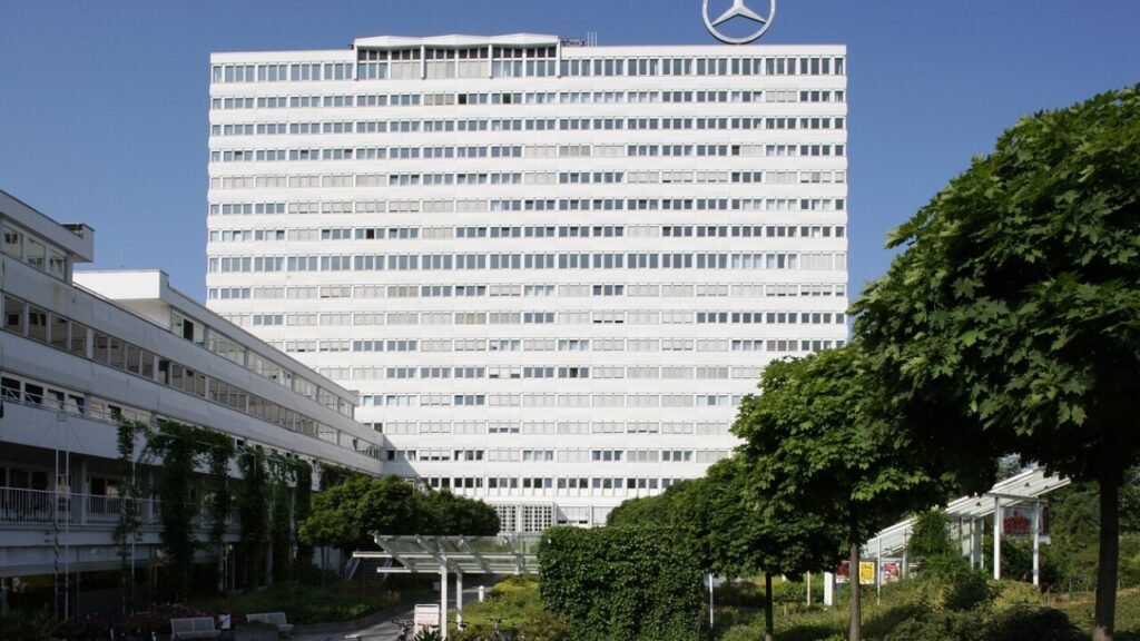 PDF kostenlos für Bonn-Ausweis Formular herunterladen