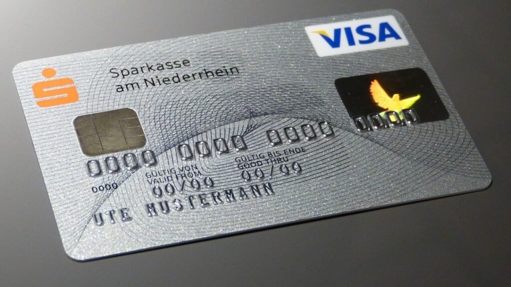 PDF kostenlos für Bürgschaft Formulare herunterladen
