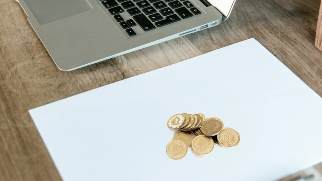 PDF kostenlos für Einkommenserklärung Formular herunterladen
