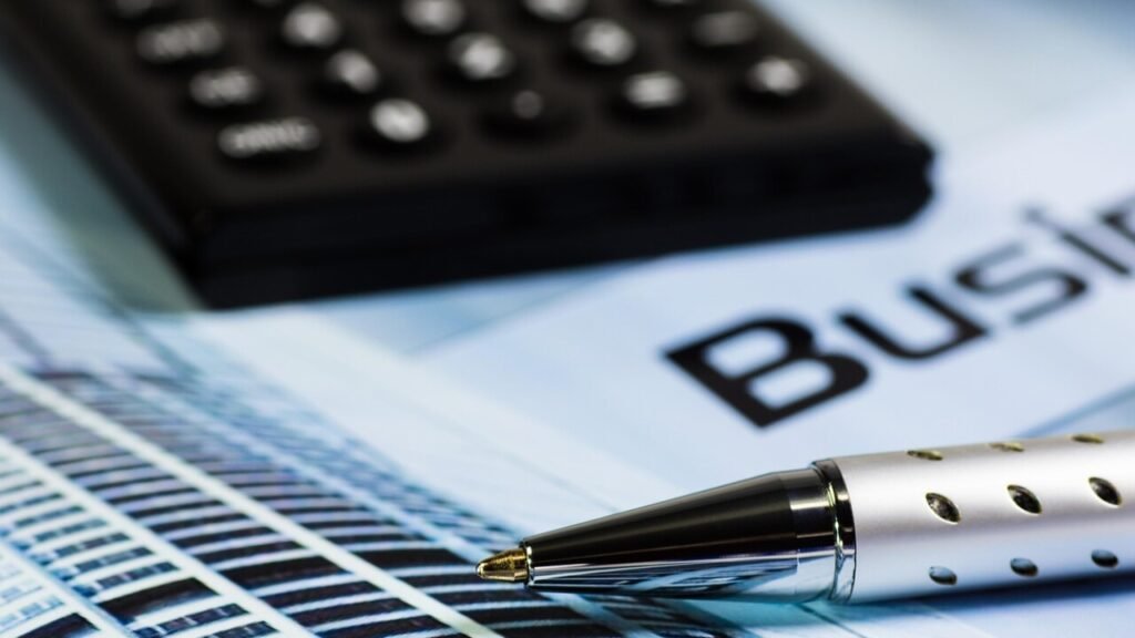 Finanzamt Freibetrag beantragen Formular als PDF kostenlos downloaden