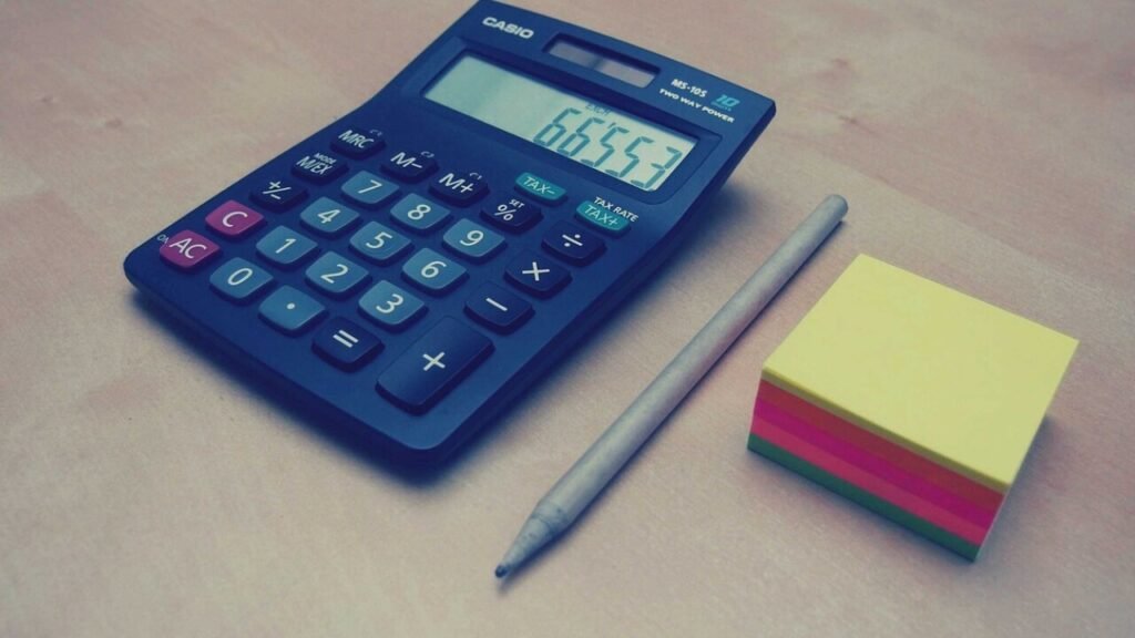 Finanzamt Offenburg Steuererklärung Formulare jetzt als PDF gratis downloaden