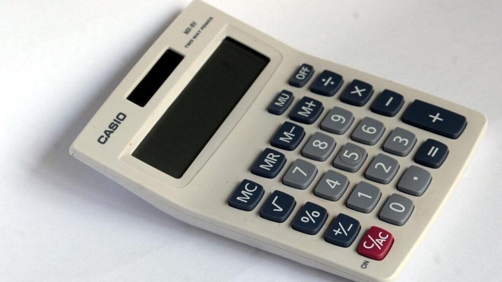 Finanzamt Singen Formulare jetzt als PDF gratis downloaden