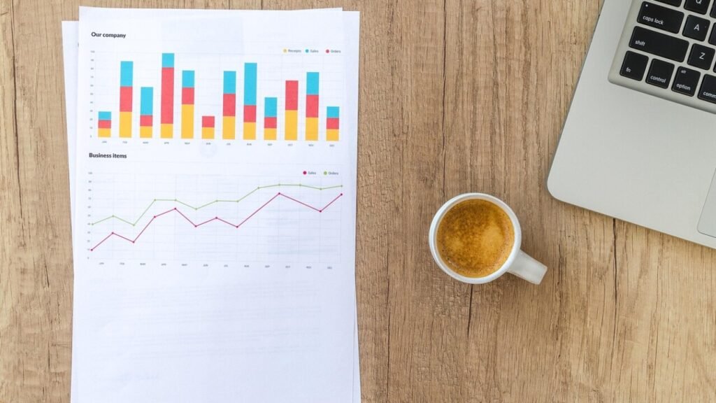 Kostenloser PDF-Download für Formular Anonyme Anzeige Finanzamt