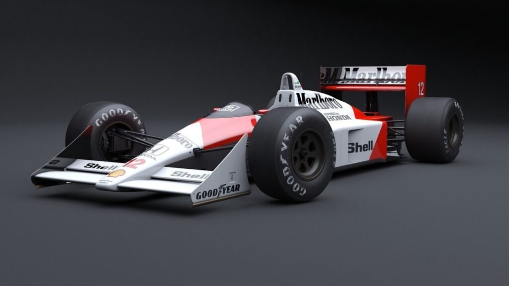 Formular F1.2 jetzt als PDF gratis downloaden