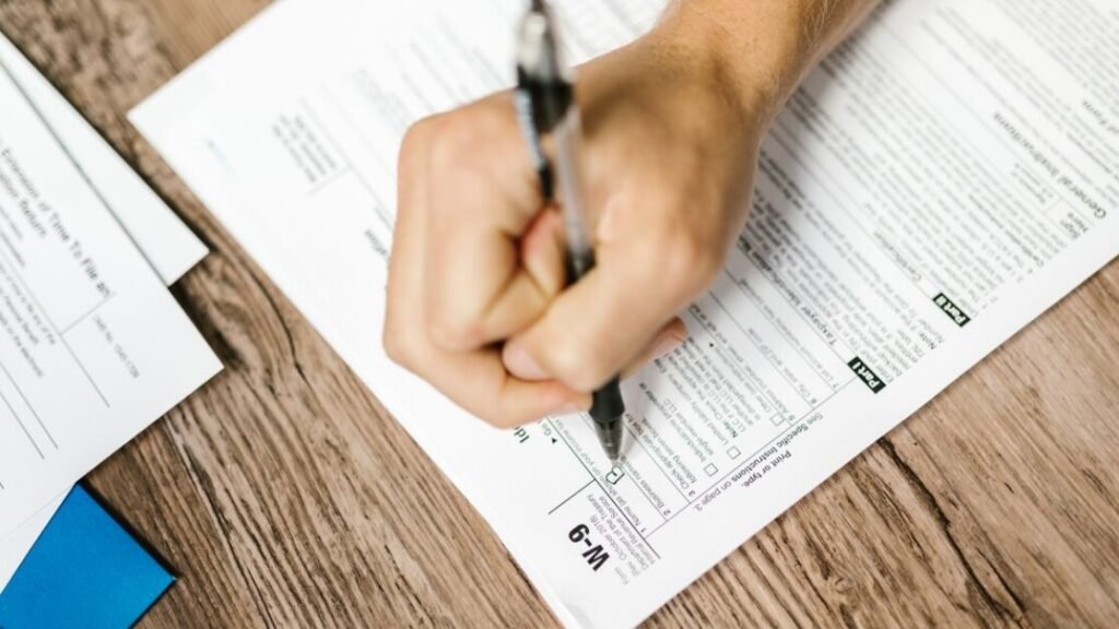 Formular V0080 gratis als PDF sichern