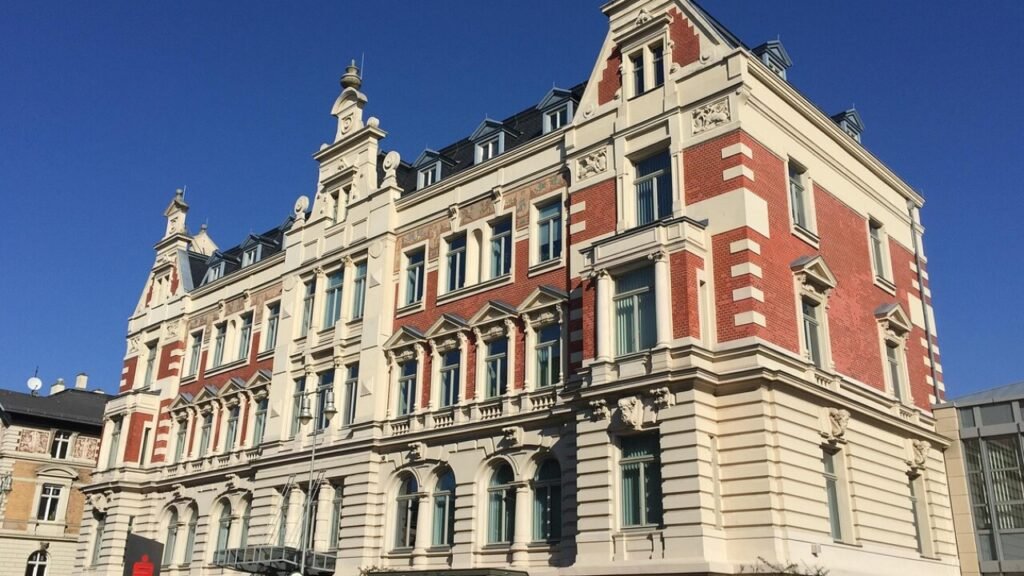 Sparkasse Dauerauftrag Formular PDF gratis als PDF herunterladen