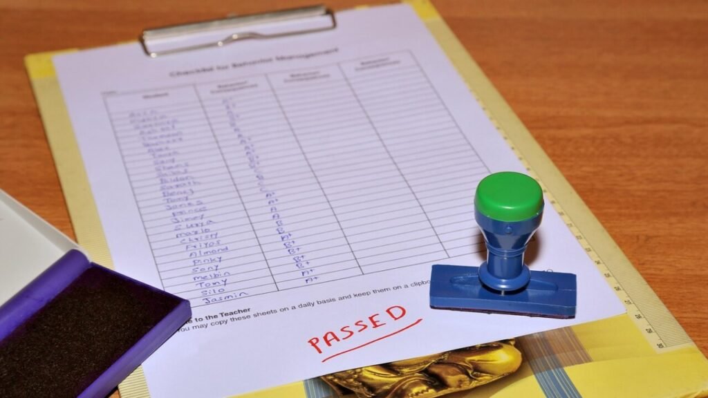 Weiterbewilligungsantrag Formular gratis als PDF herunterladen