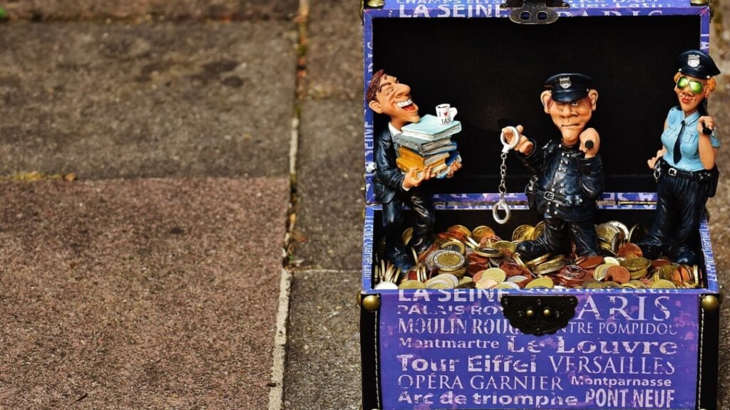 32c EStG Formular jetzt als PDF gratis downloaden