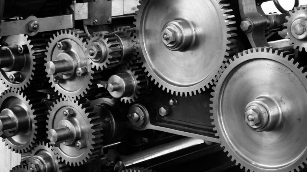 Abnahme Ingenieurleistungen Formular gratis als PDF sichern