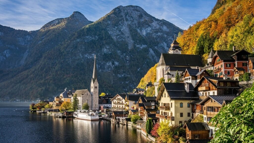 Formular Kirchenaustritt Österreich jetzt als PDF gratis downloaden