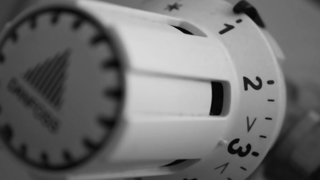 Formular Nebenkostenabrechnung für Vermieter jetzt als PDF gratis downloaden
