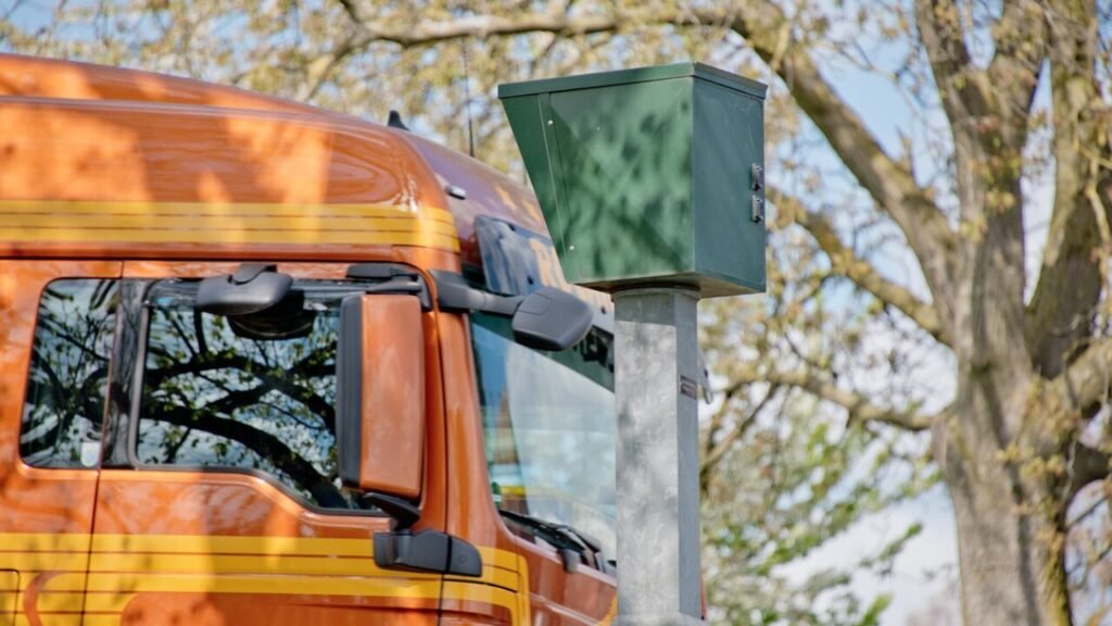 Kostenloser PDF-Download für Führerschein umtauschen Formular ausdrucken Kreis Rendsburg-Eckernförde