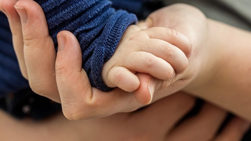 Kindergeld von Mutter auf Vater übertragen Formular gratis als PDF herunterladen